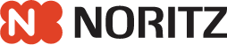 ノーリツ