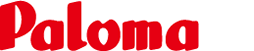 パロマ