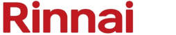 リンナイ