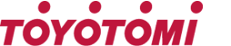 トヨトミ