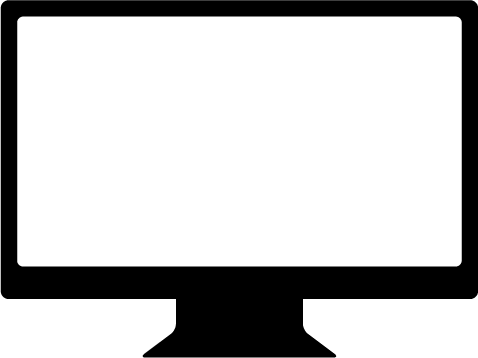 FCプライロッソホームページ