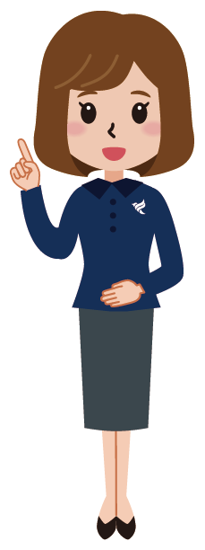 つばめ感謝祭商品のご紹介